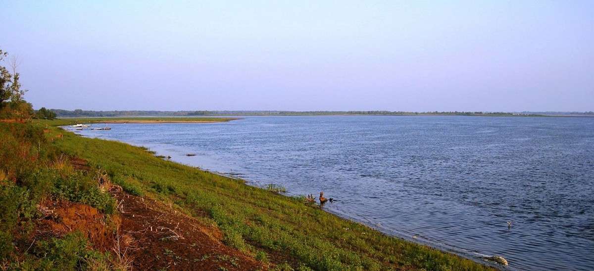 � �������  ���� ����� Natali  ��������� �� PhotoGeek.ru #������ ��� ������� #����� ��������������