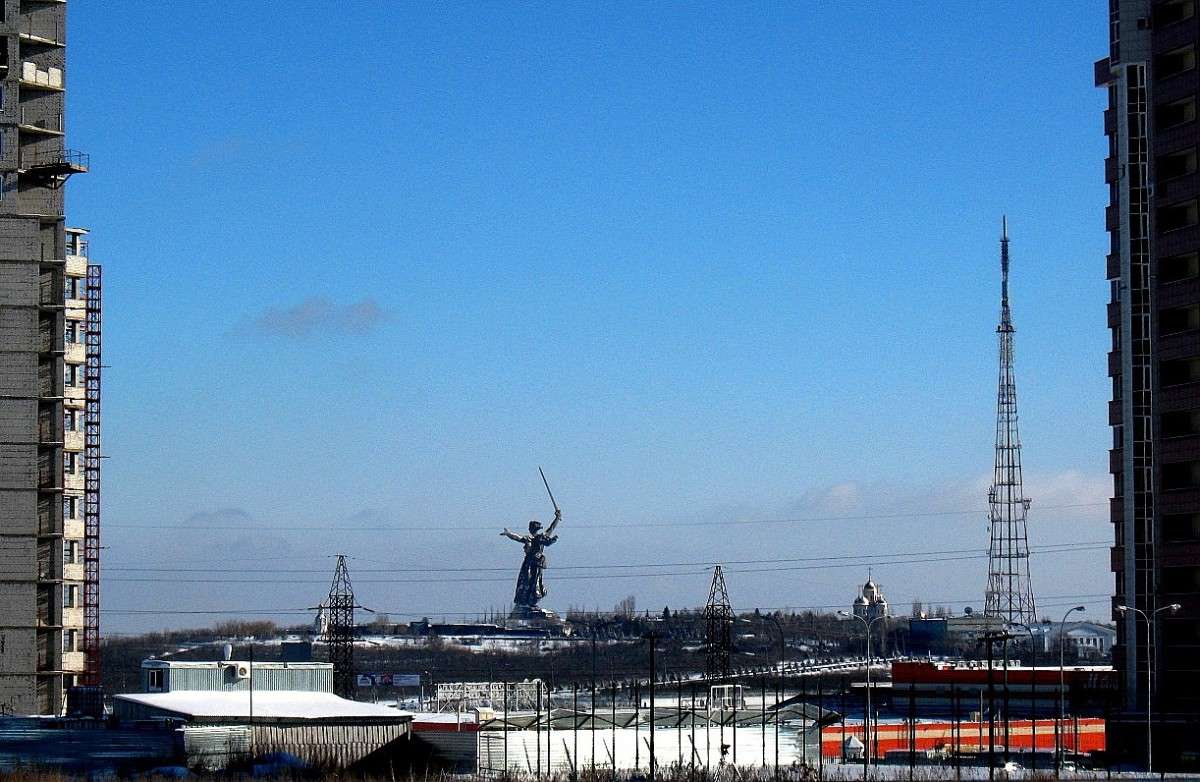 �� � �������� �������. 2. ����� Natali  ��������� �� PhotoGeek.ru #����� #������ ��� ������� #����������� #����� �������������� #����� ��������