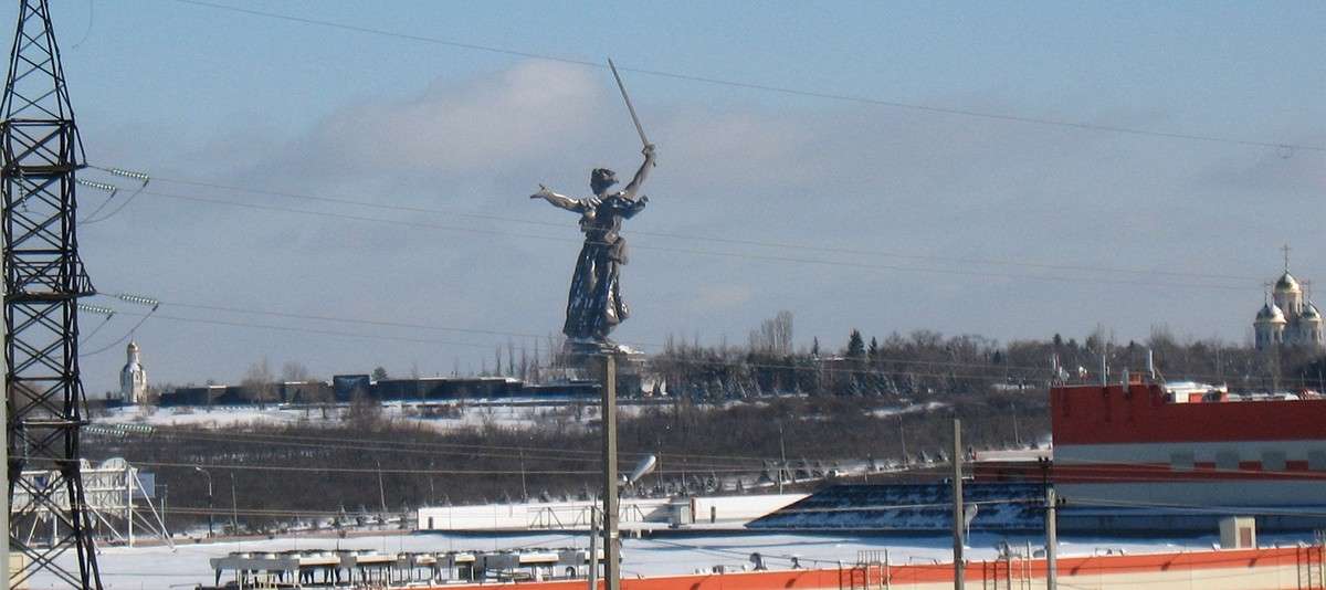 �� � �������� �������. ����� Natali  ��������� �� PhotoGeek.ru #����� #������ ��� ������� #����������� #����� �������������� #����� ��������