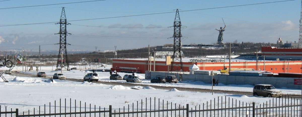 �� � �������� ������� 3. ����� Natali  ��������� �� PhotoGeek.ru #����� #������ ��� ������� #����������� #����� �������������� #����� ��������