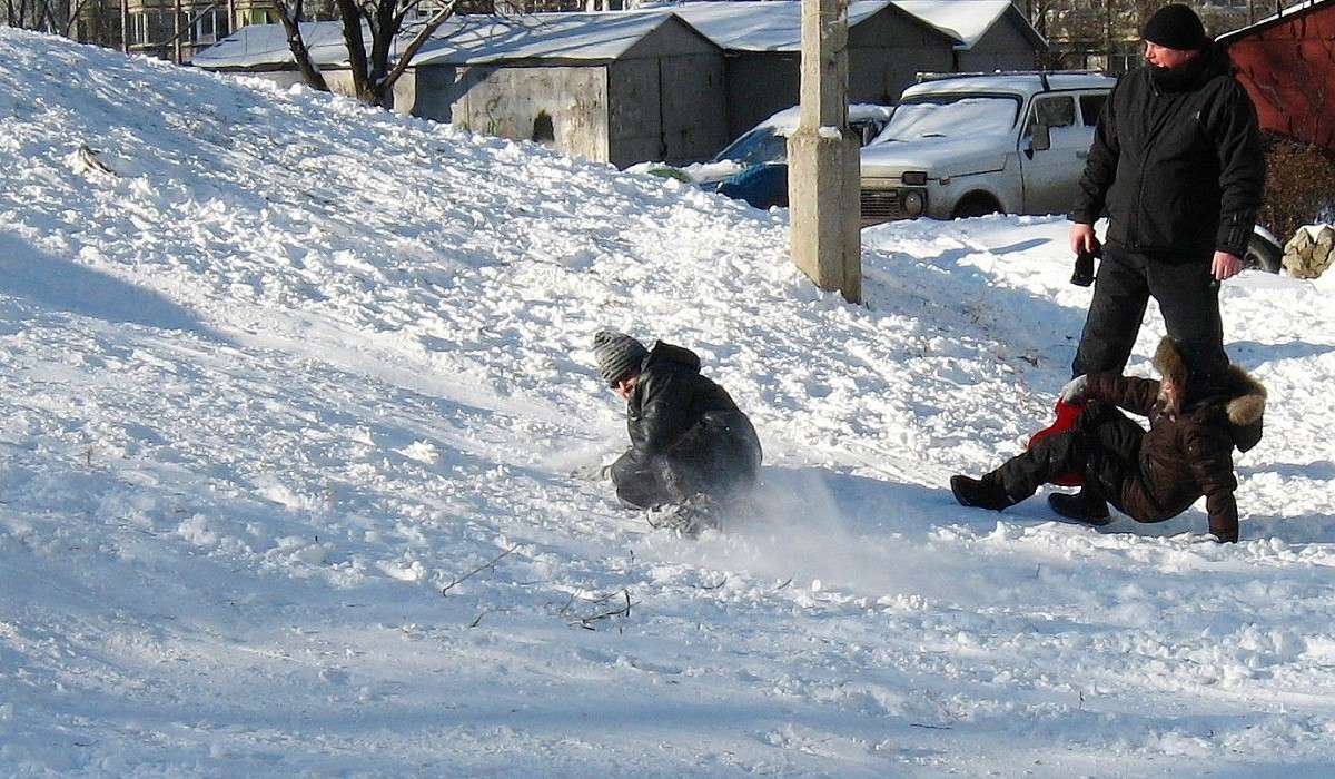 ��� ��� ���������.... !!! ))) ����� Natali  ��������� �� PhotoGeek.ru #�������� ���������� #��������������� #�����-����