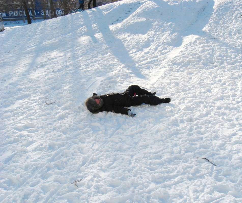 �����,.... ���������..... ����� Natali  ��������� �� PhotoGeek.ru #�������� ���������� #�����-����