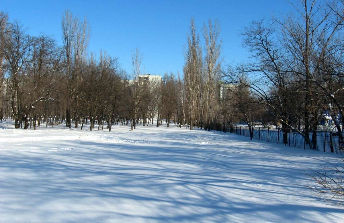 �����, ���� � ����.... ����� Natali  ��������� �� PhotoGeek.ru #����� #��������� ������