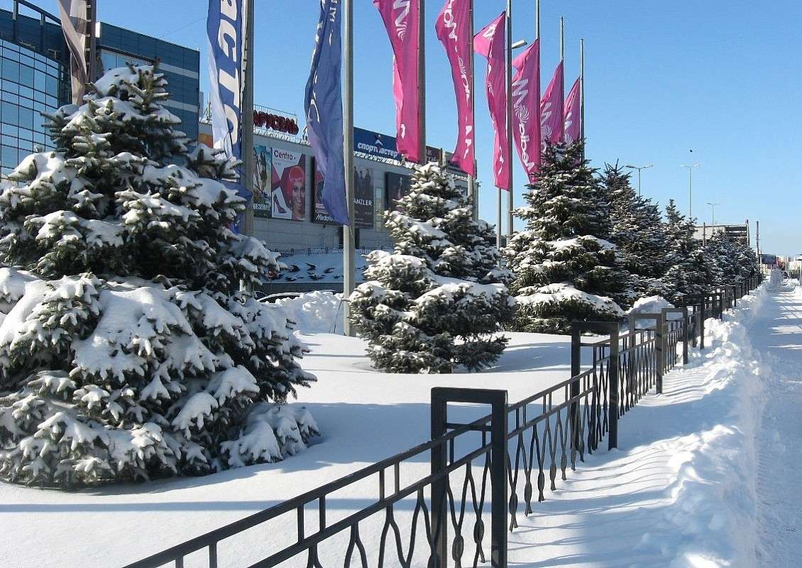 ... ����� Natali  ��������� �� PhotoGeek.ru #����� #��������� ������