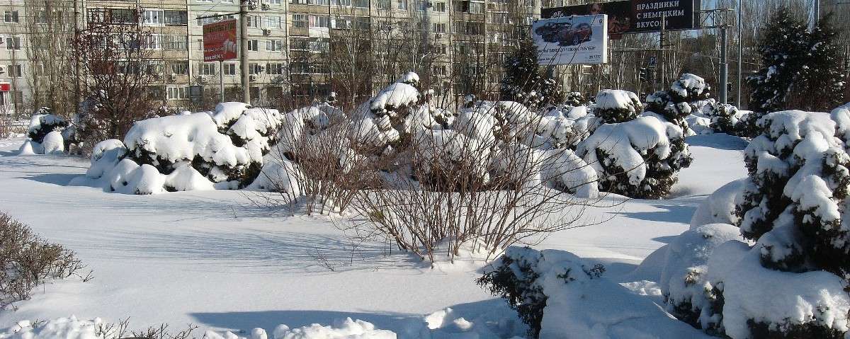 ... ����� Natali  ��������� �� PhotoGeek.ru #����� #������ ��� ������� #��������� ������ #����� �������������� #����� ��������