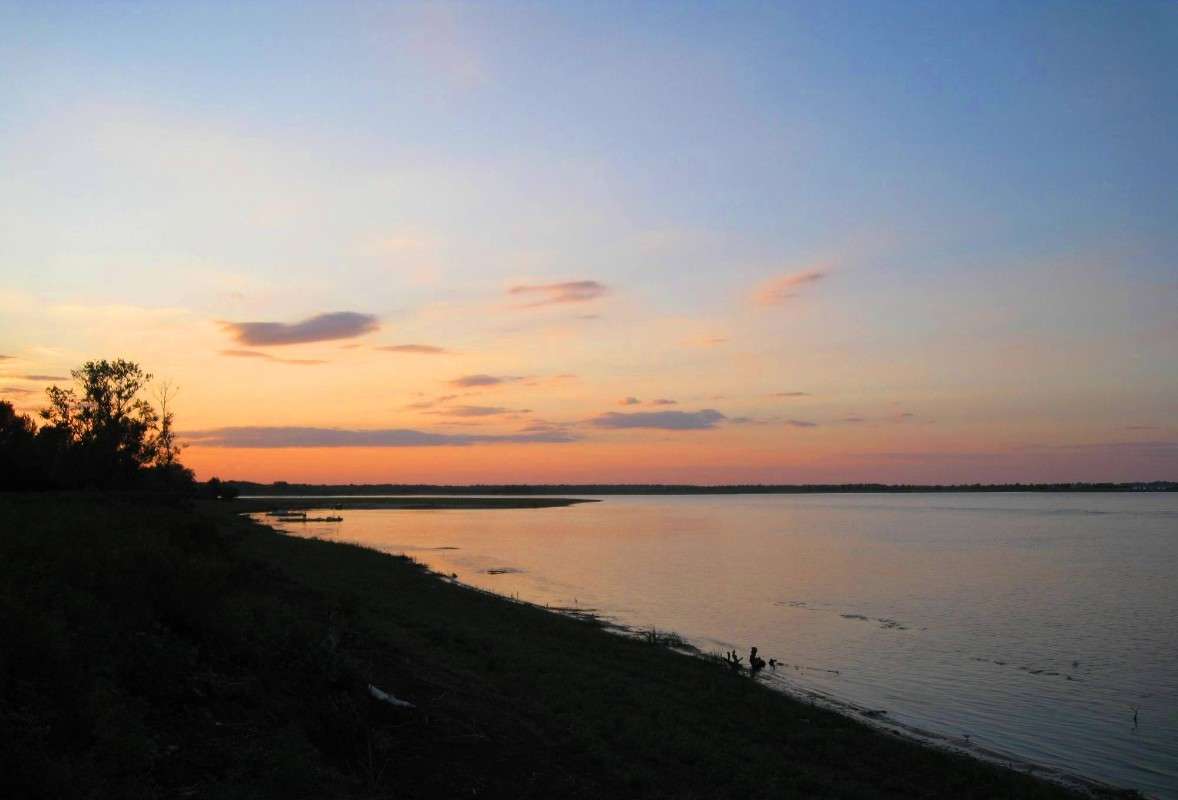 ... ����� Natali  ��������� �� PhotoGeek.ru #������ ��� ������� #����� ��������������