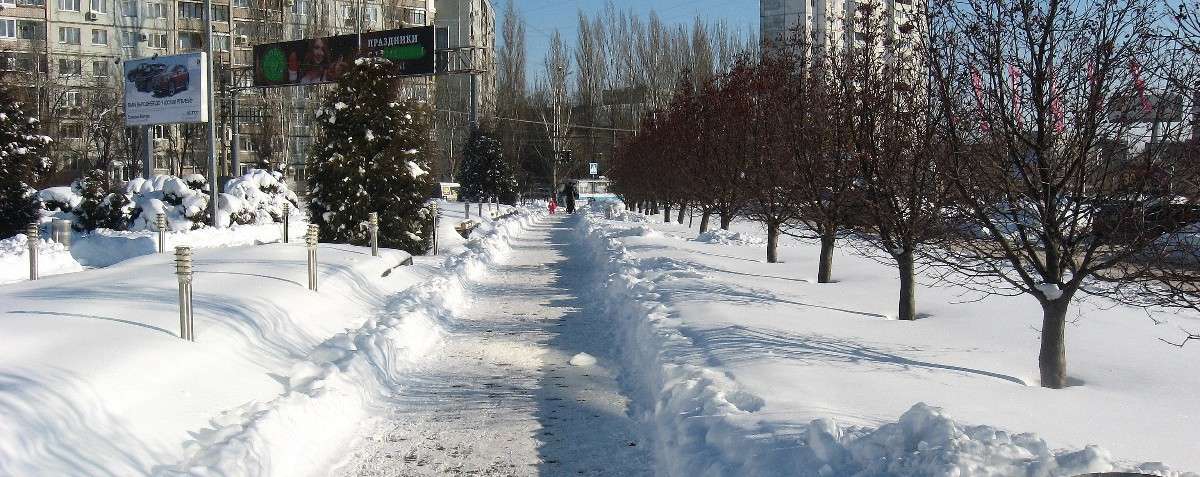 ... ����� Natali  ��������� �� PhotoGeek.ru #����� #������ ��� ������� #��������� ������ #����� ��������