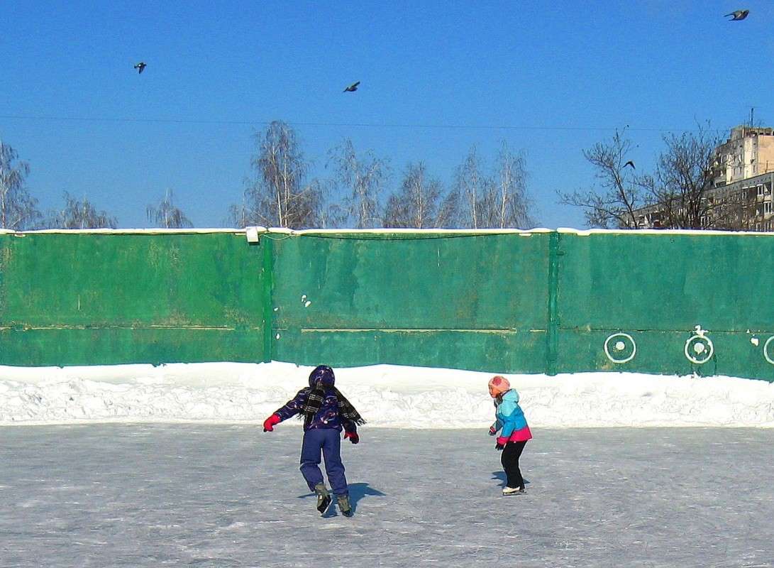 3 + 2 ����� Natali  ��������� �� PhotoGeek.ru #�������� ���������� #���������������