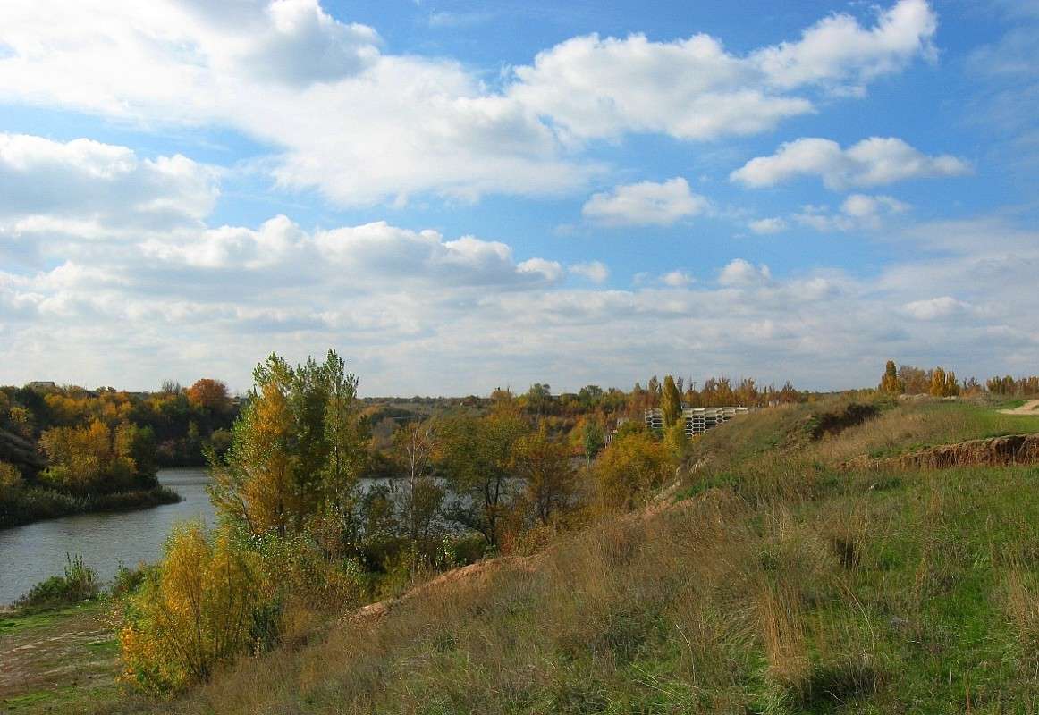 ... ����� Natali  ��������� �� PhotoGeek.ru #������ ��� ������� #�������� ����������