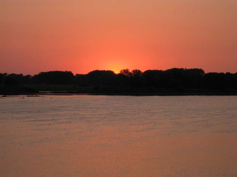 ... ����� Natali  ��������� �� PhotoGeek.ru #������ ��� �������