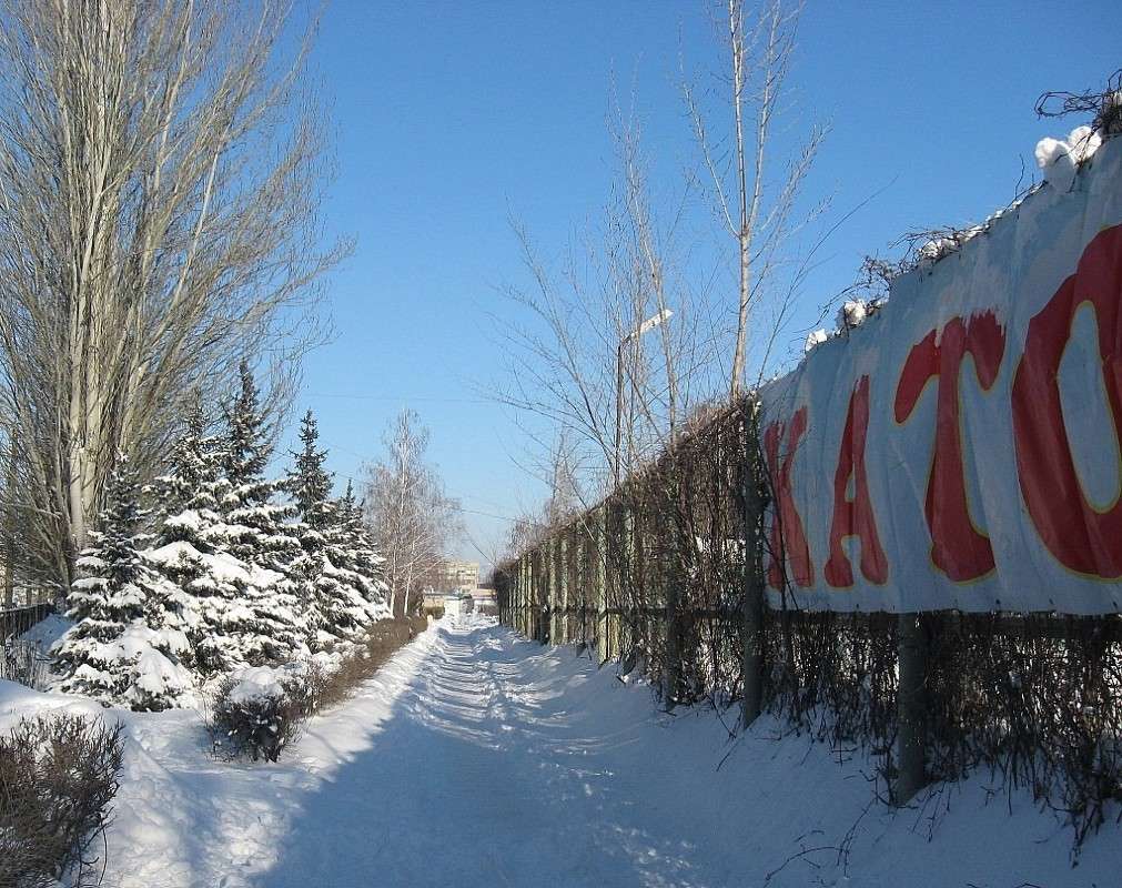 �  �� ����� - ������� .... ))) ����� Natali  ��������� �� PhotoGeek.ru #������ ��� ������� #����� ��������������