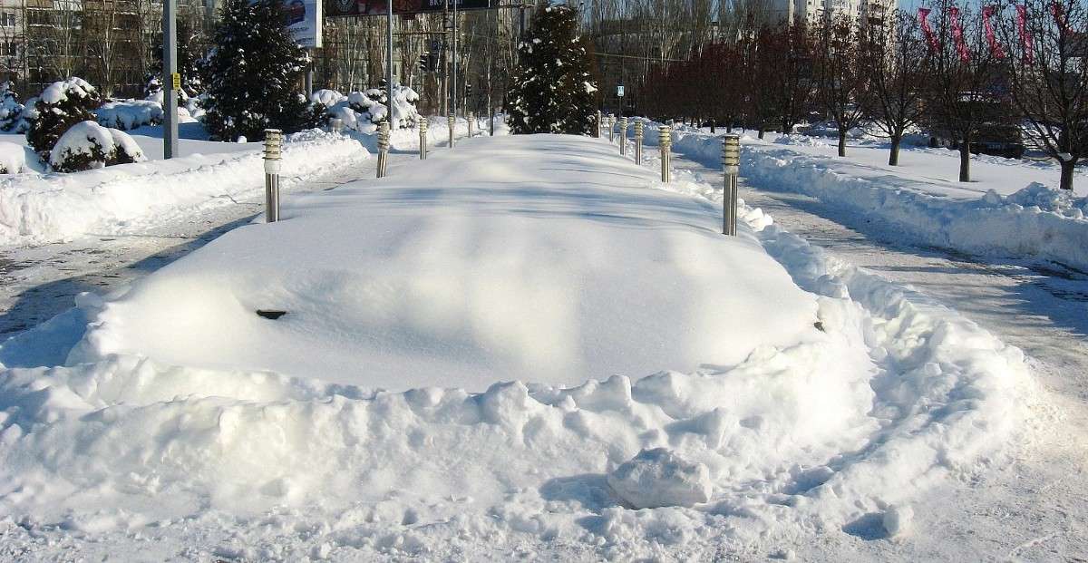 ... ����� Natali  ��������� �� PhotoGeek.ru #������ ��� ������� #����� ��������������