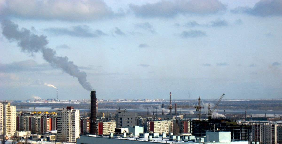 ���� �������� ��� 2 ����� Natali  ��������� �� PhotoGeek.ru #����� #��������� ������ #����� ��������