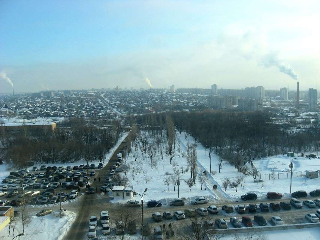 ���� �������� ��� ����� Natali  ��������� �� PhotoGeek.ru #����� #������ ��� ������� #��������� ������ #����� �������������� #��������� #����� ��������