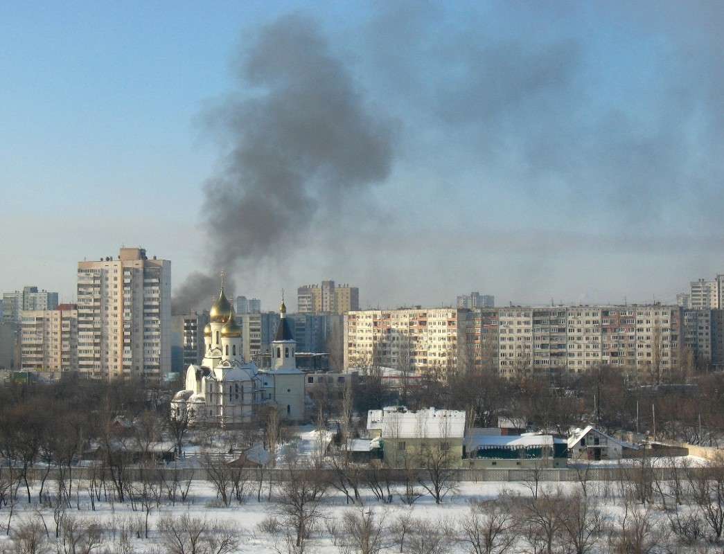 ���� �������� ��� 3 ����� Natali  ��������� �� PhotoGeek.ru #����� #������ ��� ������� #��������� ������