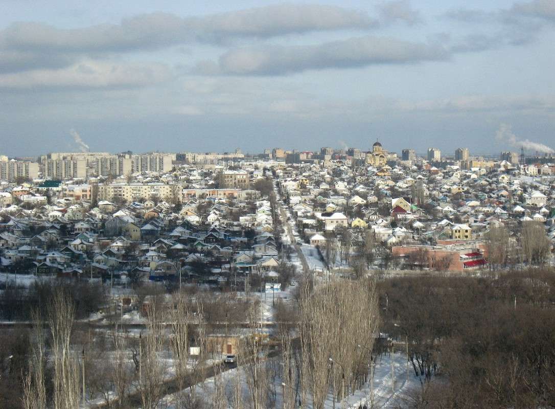 ������ ������� ������.....) ����� Natali  ��������� �� PhotoGeek.ru #����� #��������� ������