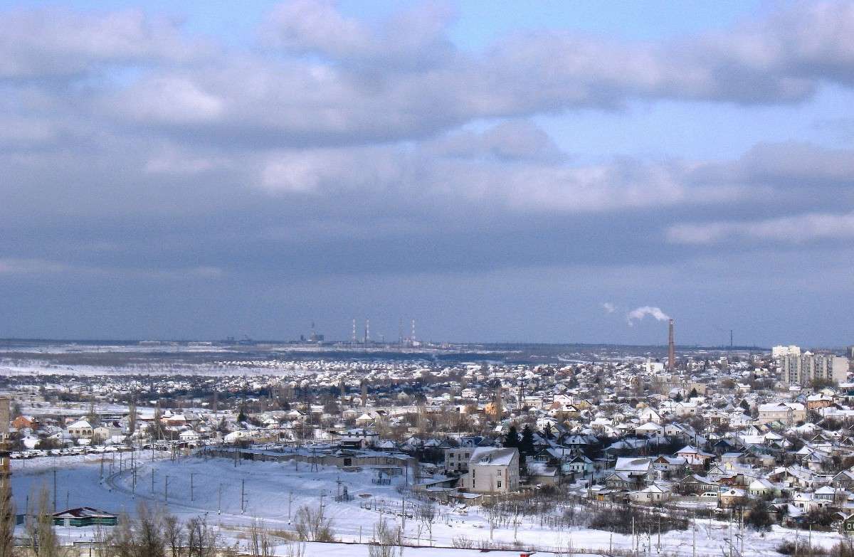 ������ ������� ������.......2    ) ����� Natali  ��������� �� PhotoGeek.ru #����� #������ ��� �������