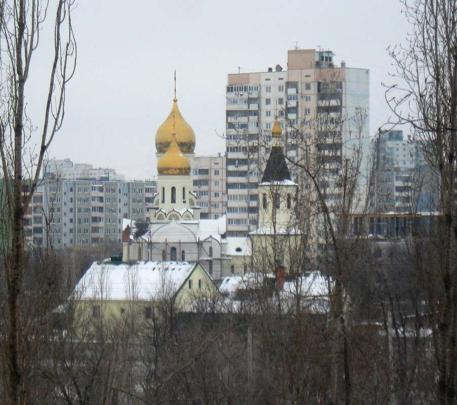 � ��������� ���� ����� Natali  ��������� �� PhotoGeek.ru #����� #������ ��� ������� #��������� ������