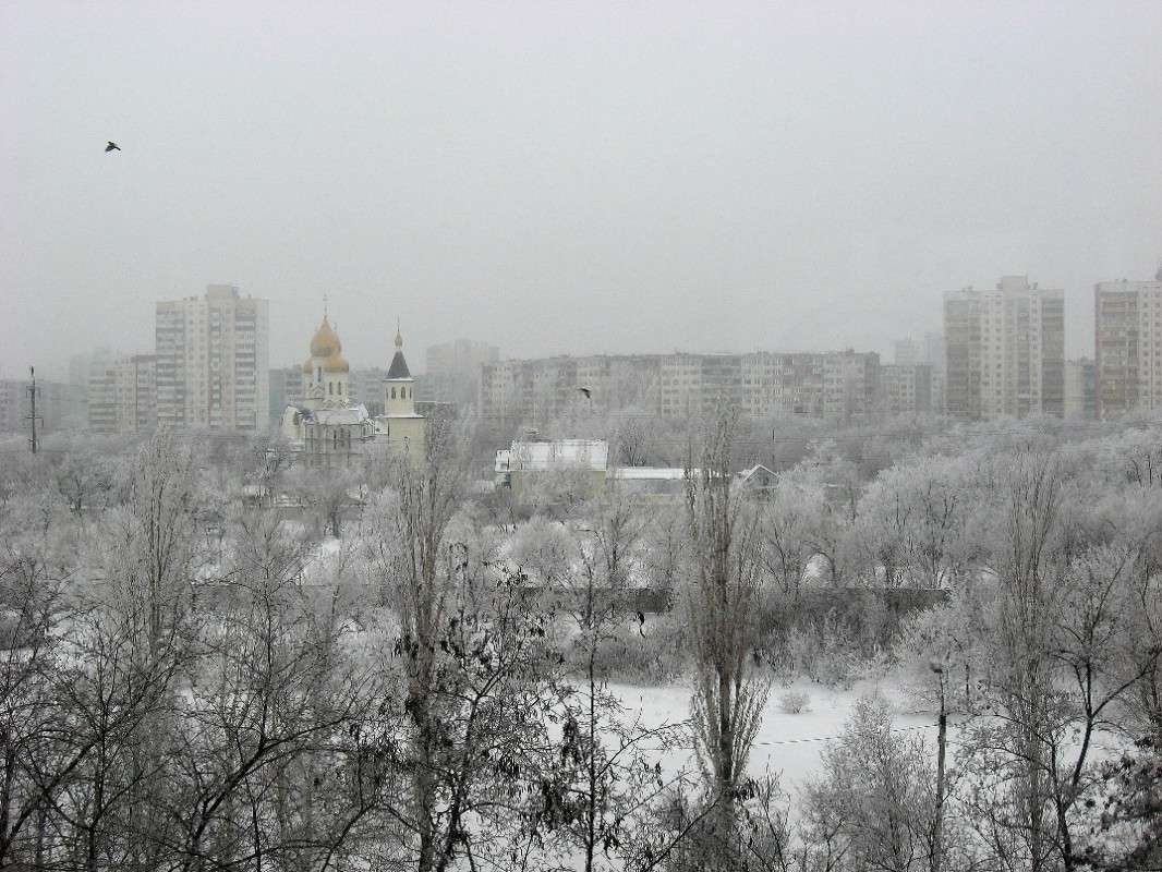 �� ����� ��������� ����� Natali  ��������� �� PhotoGeek.ru #����� #������ ��� ������� #��������� ������ #����� �������������� #����� ��������