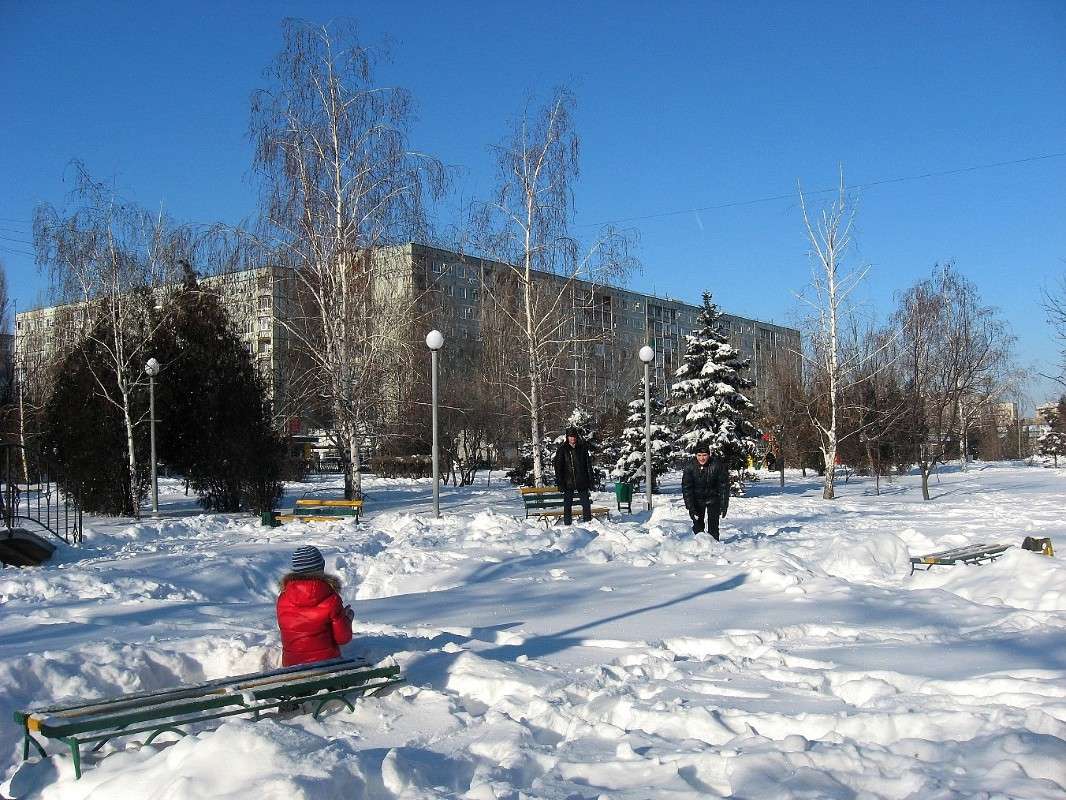 ��� ��������� �� ��������, ���� ������� ������.....? ) ����� Natali  ��������� �� PhotoGeek.ru #������ ��� ������� #�������� ���������� #����� �������������� #���������������