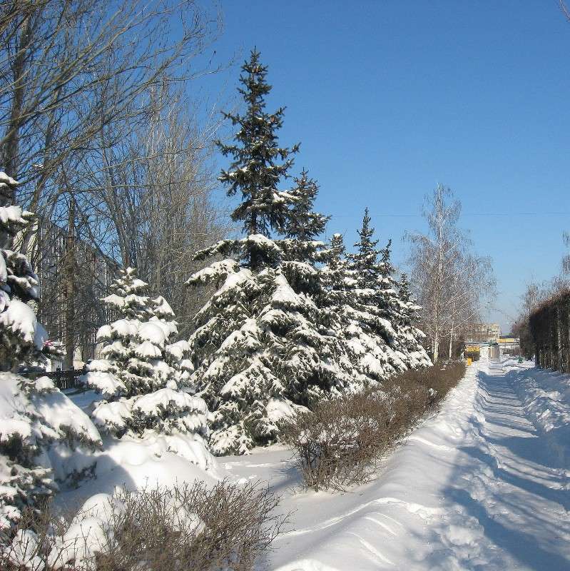 ... ����� Natali  ��������� �� PhotoGeek.ru #����� #������ ��� ������� #��������� ������ #����� ��������������