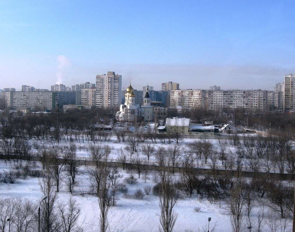 ... ����� Natali  ��������� �� PhotoGeek.ru #����� #������ ��� ������� #��������� ������ #����� ��������������