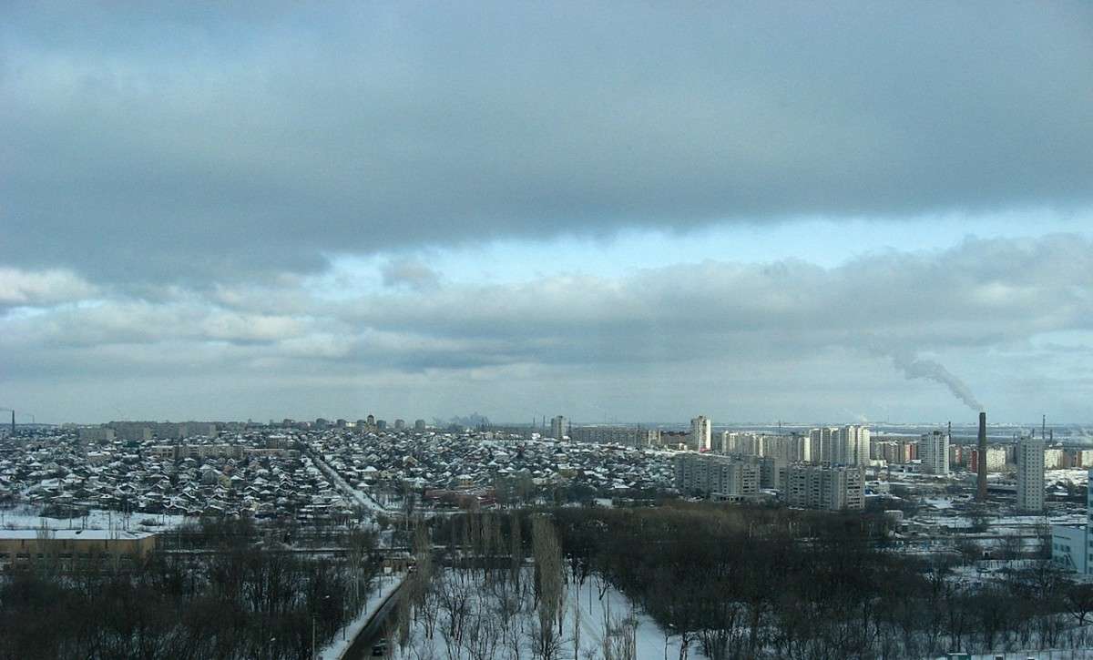 ������ ������� ������...4 ����� Natali  ��������� �� PhotoGeek.ru #����� #������ ��� ������� #��������� ������