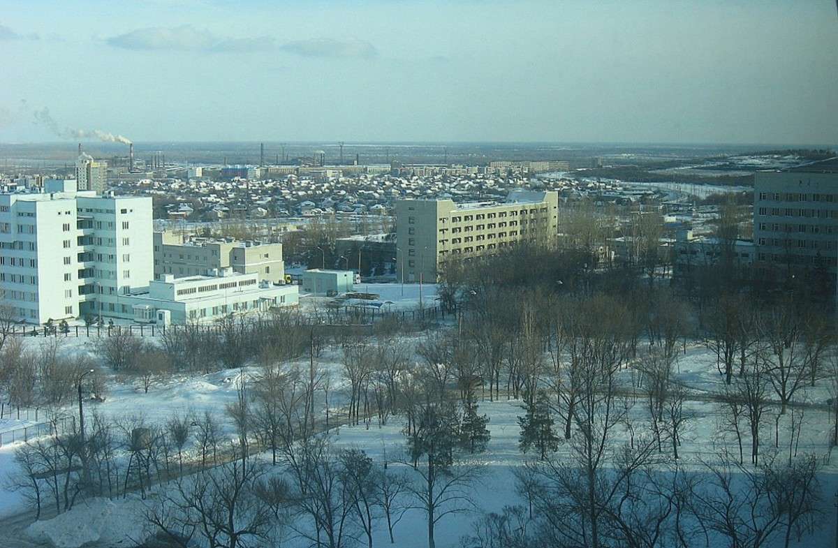 ������ ������� ������...3 ����� Natali  ��������� �� PhotoGeek.ru #������ ��� ������� #������� #��������� ������ #����� ��������