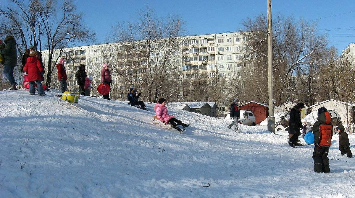 ... ����� Natali  ��������� �� PhotoGeek.ru #�������� ����������