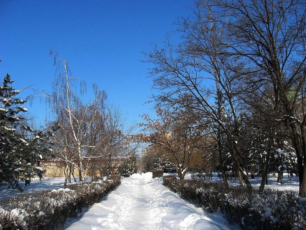 ... ����� Natali  ��������� �� PhotoGeek.ru #����� #������ ��� ������� #��������� ������