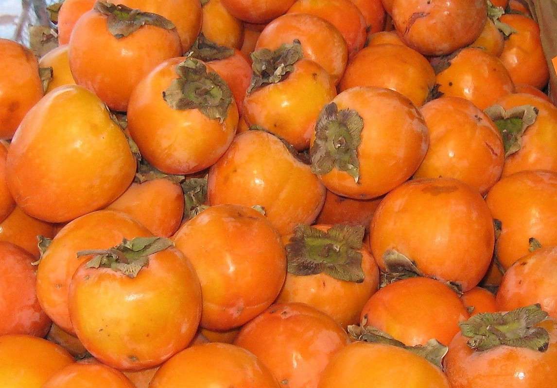 ��� ���, ��� ����� ����� Natali  ��������� �� PhotoGeek.ru #����� �������������� #���������������