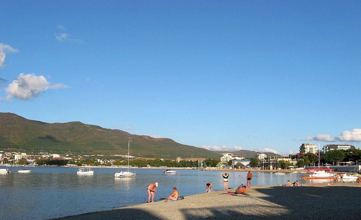 ��� ����� ������� ����� Natali  ��������� �� PhotoGeek.ru #����� #������ ��� ������� #�������� ����������