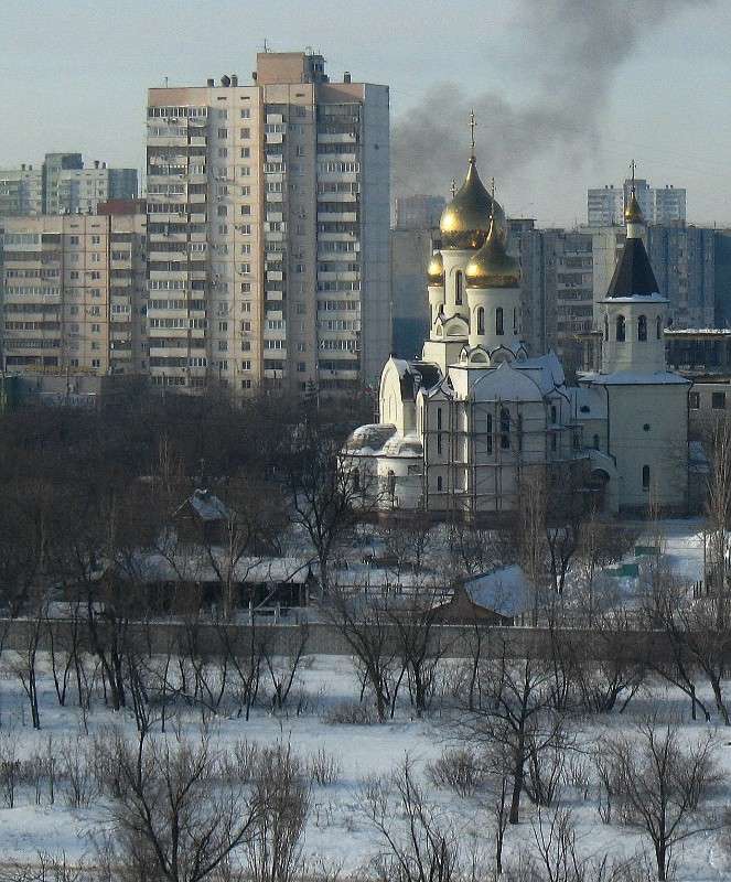 ������ ������� ������ ����� Natali  ��������� �� PhotoGeek.ru #����� #������ ��� ������� #��������� ������ #����� ��������