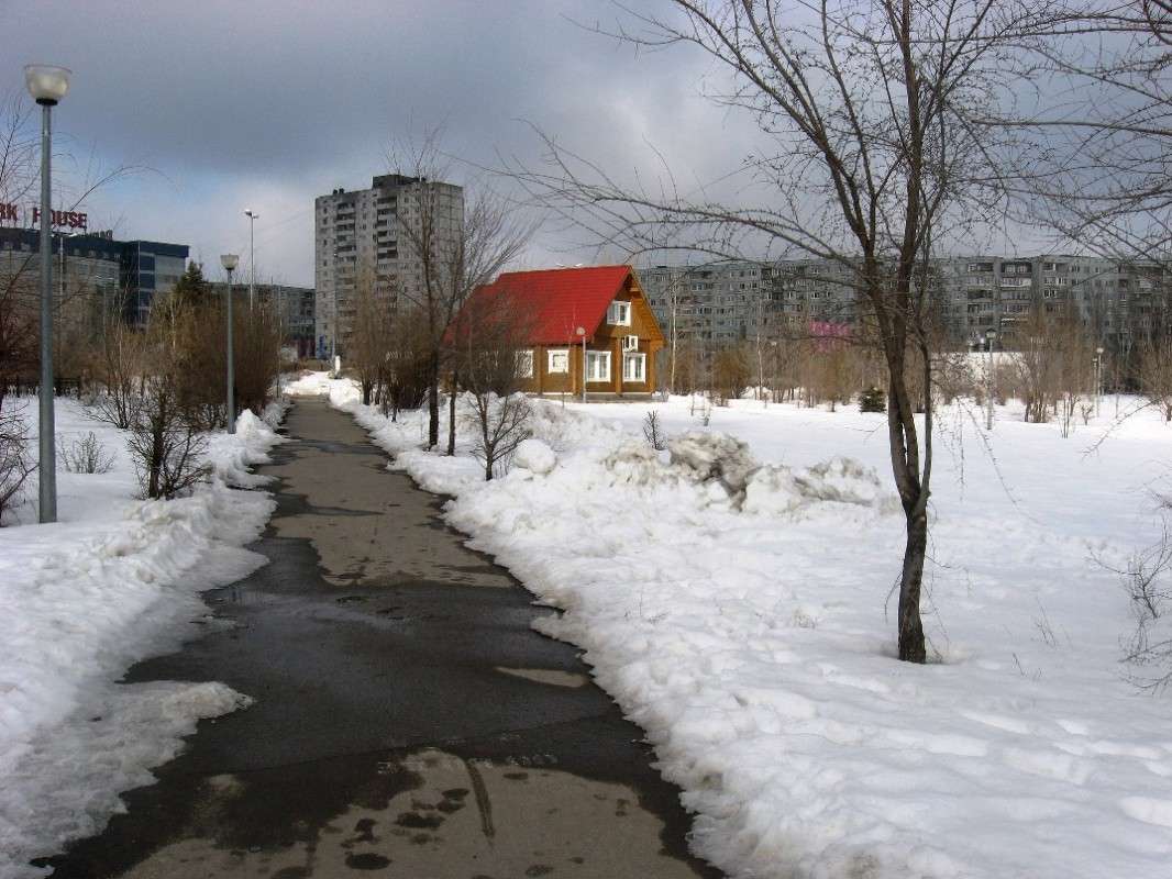 ����� ���.... ����� Natali  ��������� �� PhotoGeek.ru #����� #������ ��� ������� #��������� ������