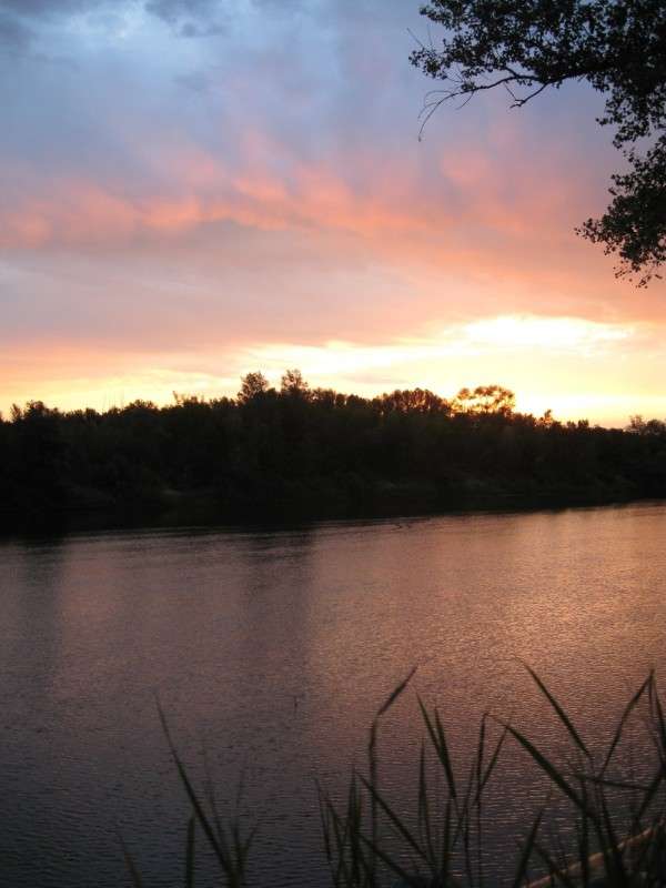 �� �������... ����� Natali  ��������� �� PhotoGeek.ru #������ ��� ������� #����� ��������������