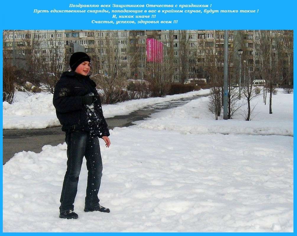 ������� ��������.....))) ����� Natali  ��������� �� PhotoGeek.ru #�������� ���������� #�����������