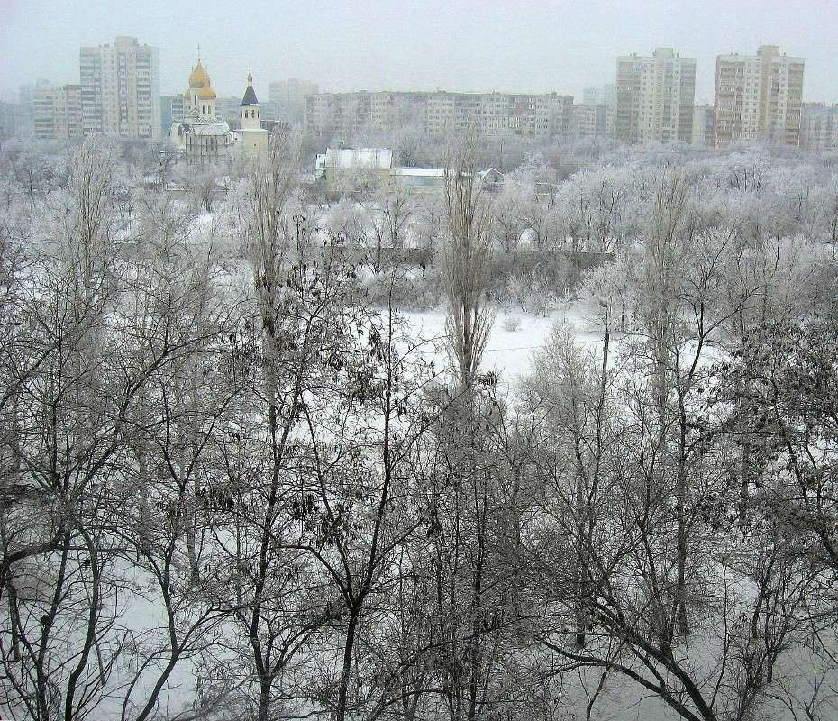 ��������. ������ ������� ������. ����� Natali  ��������� �� PhotoGeek.ru #������ ��� ������� #����� �������������� #����� ��������