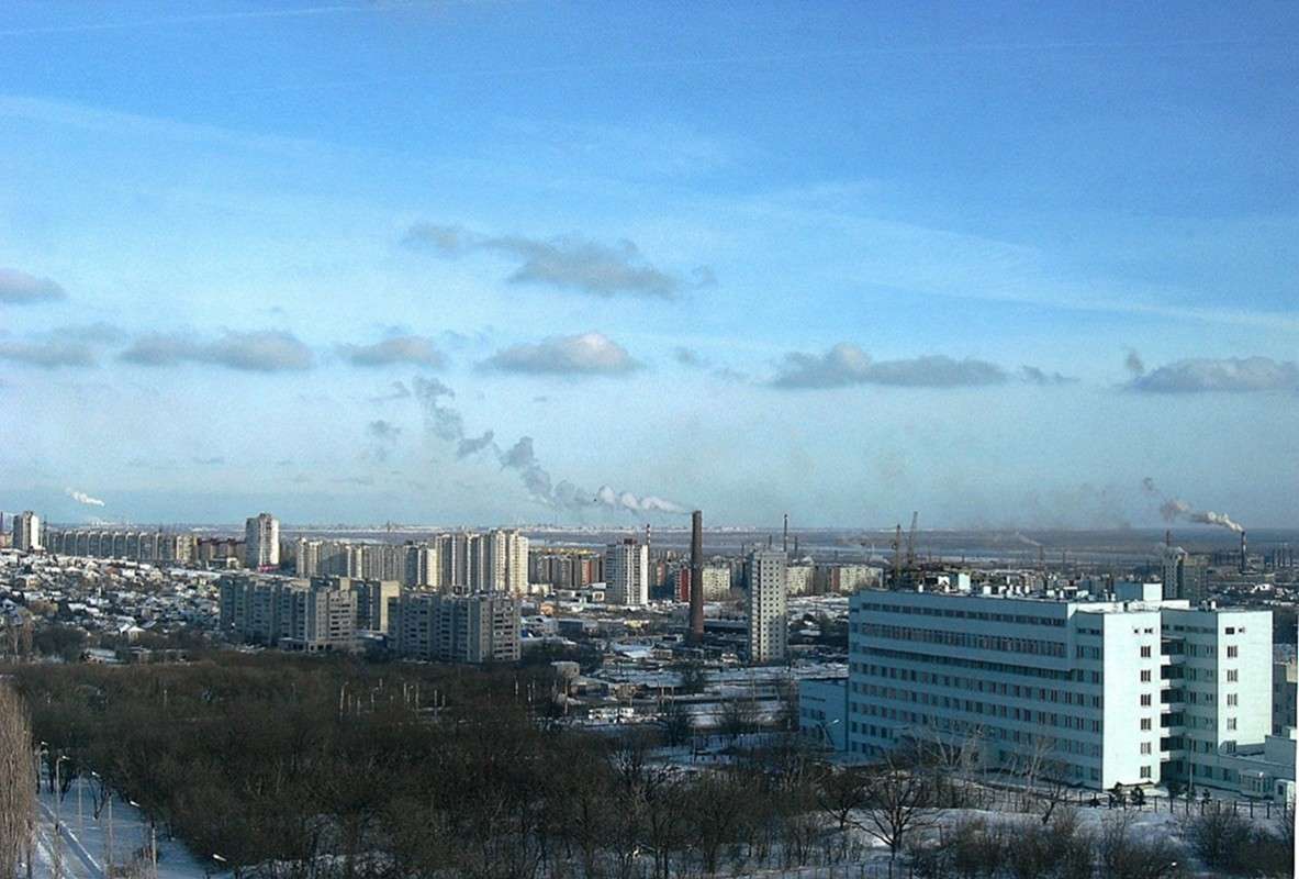 �����. ������ ������� ������. ����� Natali  ��������� �� PhotoGeek.ru #����� #������ ��� ������� #��������� ������ #����� ��������������