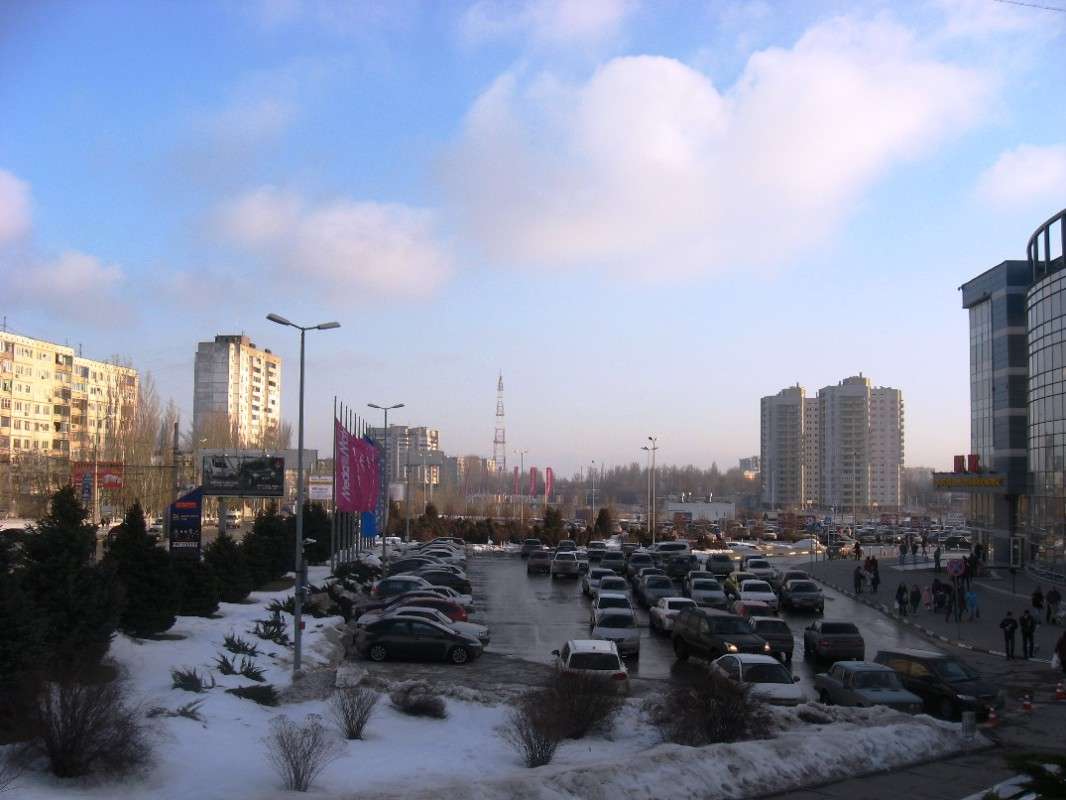 ��������������� ���� � ��� ����� Natali  ��������� �� PhotoGeek.ru #����� #������ ��� ������� #��������� ������