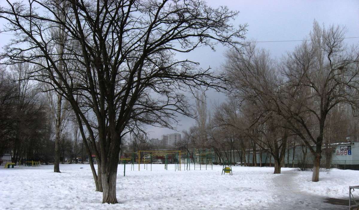 ... ����� Natali  ��������� �� PhotoGeek.ru #����� #������ ��� ������� #��������� ������ #����� ��������������