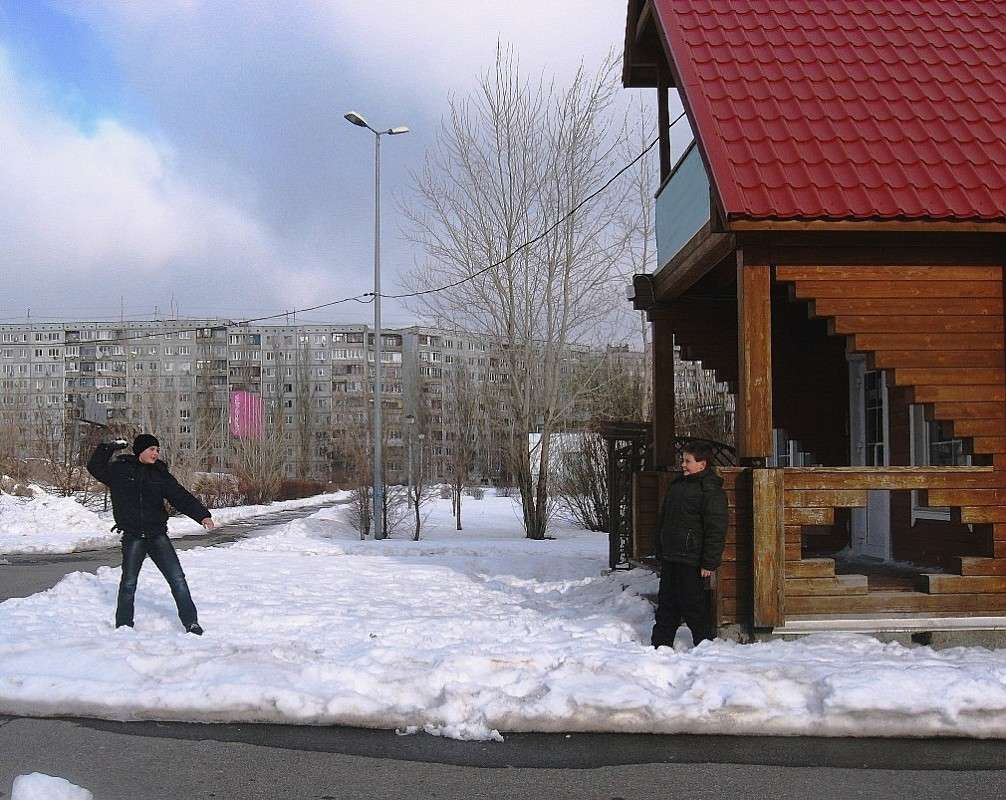 ��������� ������ ����� Natali  ��������� �� PhotoGeek.ru #����� #������ ��� ������� #�������� ���������� #��������� ������