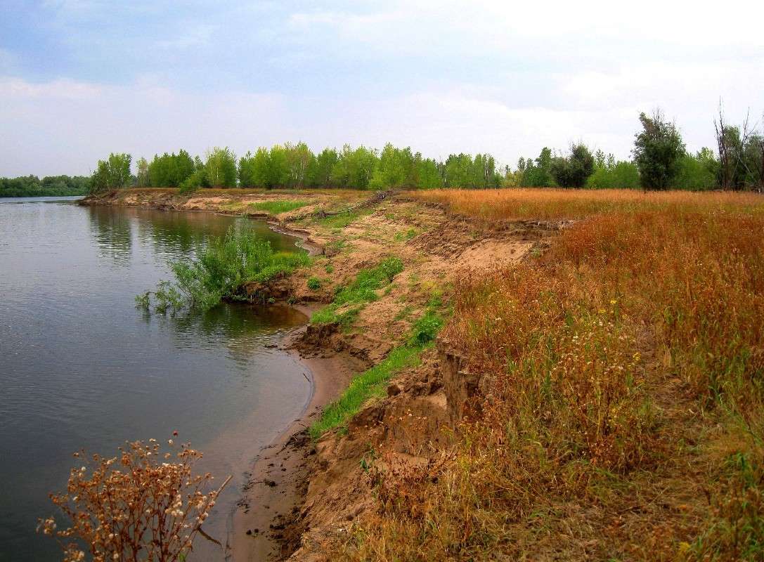 ������� ����� ����� Natali  ��������� �� PhotoGeek.ru #������ ��� ������� #����� ��������������