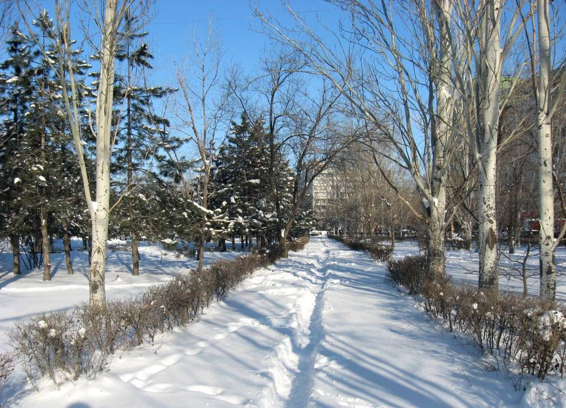 ���������� ����� Natali  ��������� �� PhotoGeek.ru #����� #������ ��� ������� #��������� ������ #����� ��������������