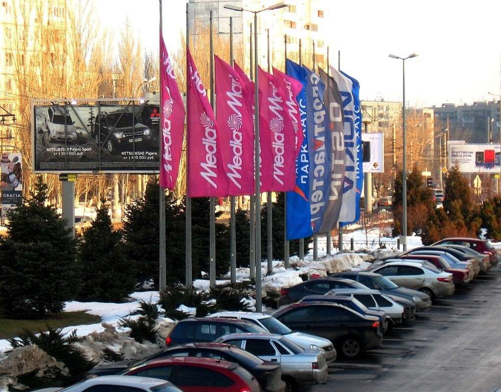 ����� � ......(����������� �������� ����.... ) ����� Natali  ��������� �� PhotoGeek.ru #����� #������ ��� ������� #��������� ������ #����� ��������