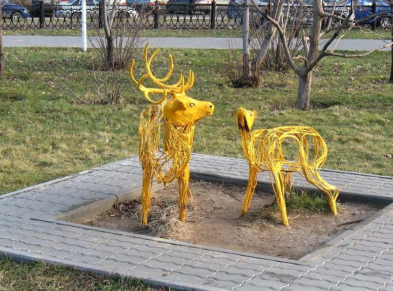 ������ �� �����...?! ) ����� Natali  ��������� �� PhotoGeek.ru #����� #������ ��� ������� #��������� ������ #����� ��������������