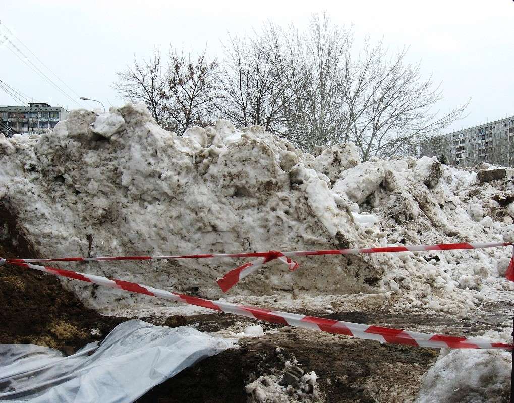 ������� �����,..� ���� �������... ����� Natali  ��������� �� PhotoGeek.ru #������ ��� ������� #����� ��������