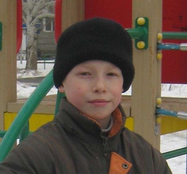 ��������� �������...��������� ���� ����� Natali  ��������� �� PhotoGeek.ru #�������� ���������� #���������������