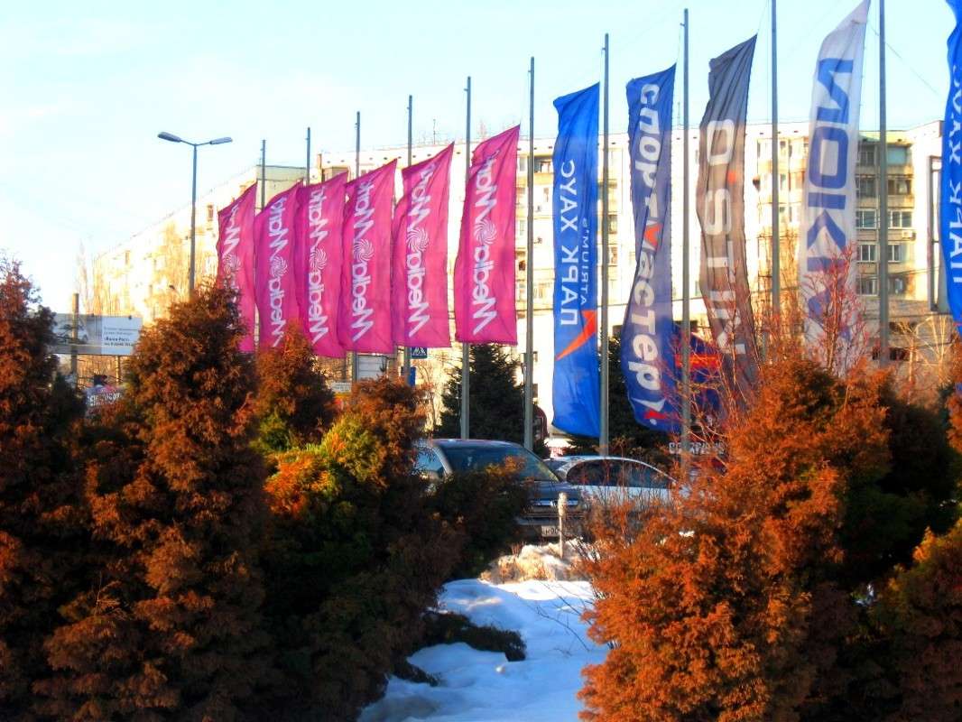 �� ������.... ����� Natali  ��������� �� PhotoGeek.ru #����� #������ ��� ������� #��������� ������