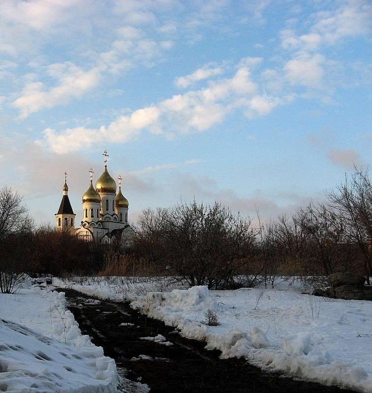 ���� 2014...4 ����� Natali  ��������� �� PhotoGeek.ru #����� #������ ��� ������� #��������� ������ #����� ��������������