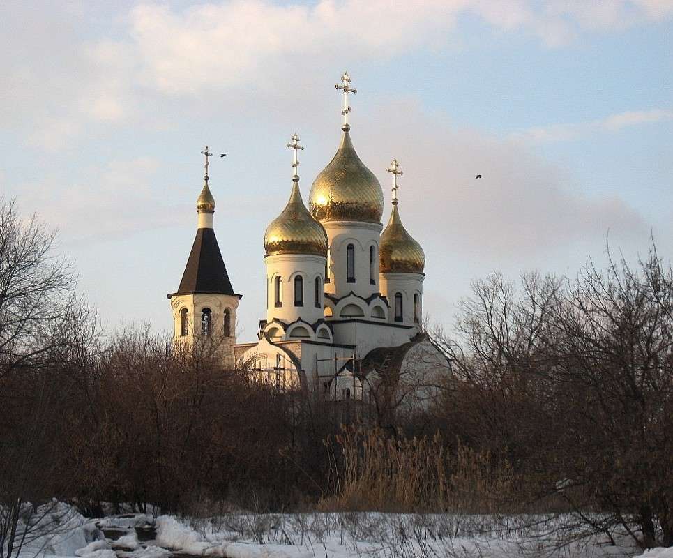 �� ������. ����� Natali  ��������� �� PhotoGeek.ru #����� #������ ��� ������� #����������� #��������� ������